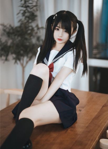 本山快乐营