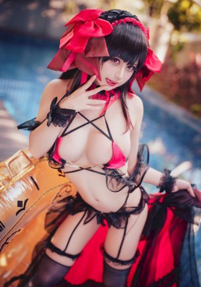 绿皮书