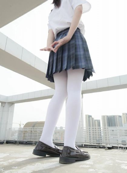 女男变错身