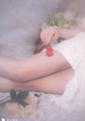 打扑克又疼又叫视频全版
