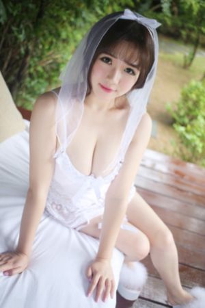 射雕英雄传胡歌版
