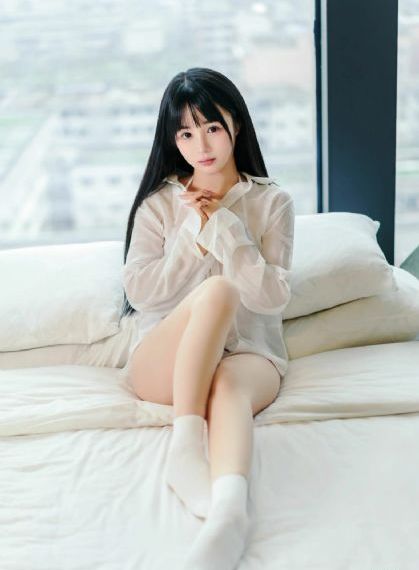 一个人看的影视在线免费观看