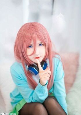 巡回检察组免费观看全集完整版