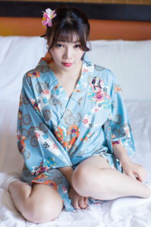 心里测量者