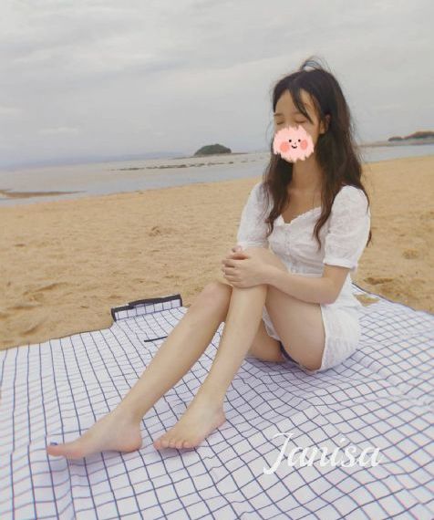 美女福利一区二区