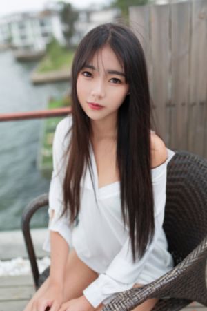 达达兔电影网