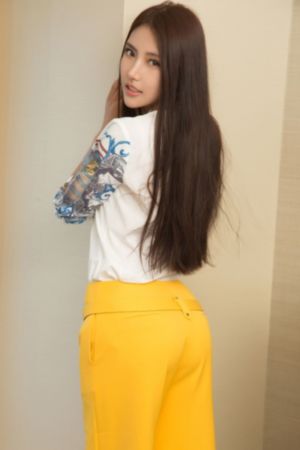 小蓝彩虹男gary2022网址