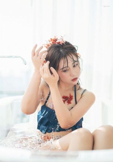 谁是凶手电视剧完整版免费观看