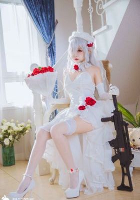 凌晨两点半2普通话版
