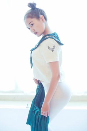 交h粗暴调教小公主h