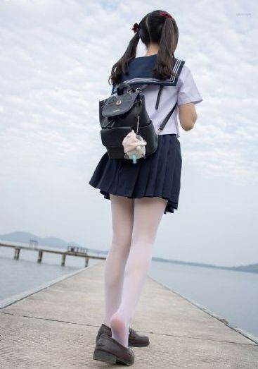 狱女集中营