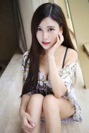美丽的姑娘电影免费播放