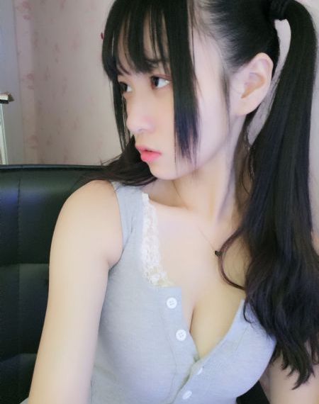 十九岁在线观看免费完整版国语版