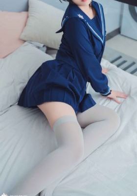 男子袭警夺枪后被击毙1名民警殉职