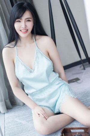 战狼三电影免费观看完整版高清