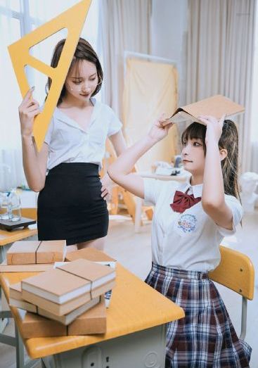 911精品影院在线观看