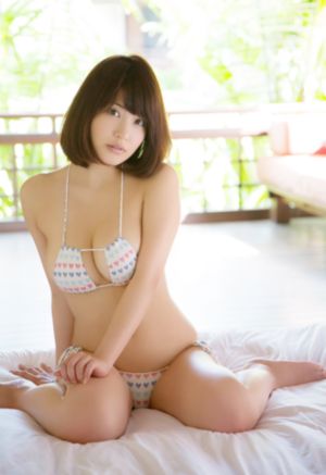 今天韩剧最好看免费高清在线观看
