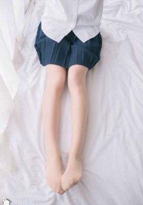 妻子3免费的电视剧完整版