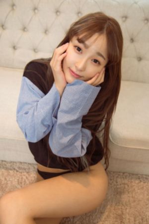 善良的丈母娘