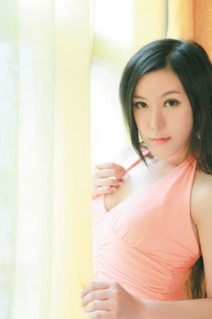 上司的老婆