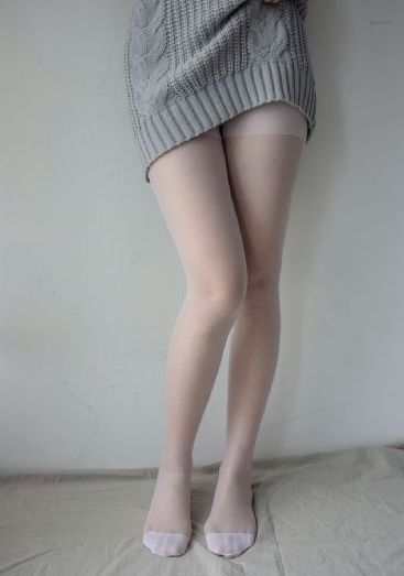 80s手机电源网