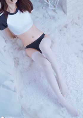 行尸走肉第十一季