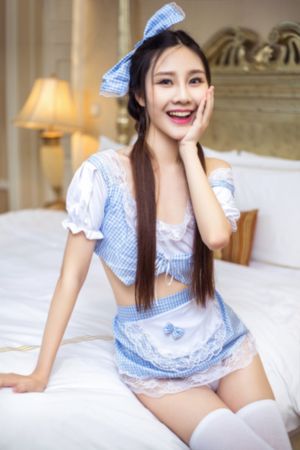 打龙袍全集免费观看