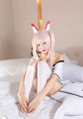 激情瑜伽