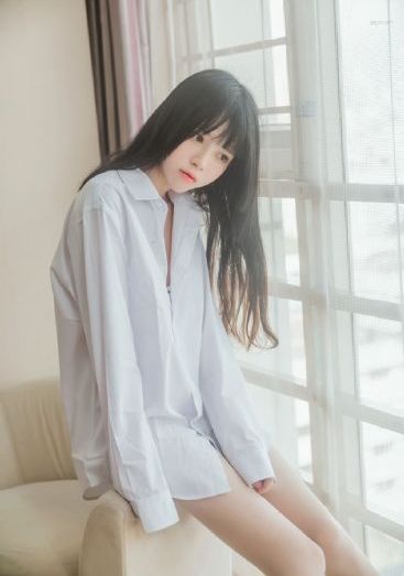 少年白马醉春风全集免费观看40集
