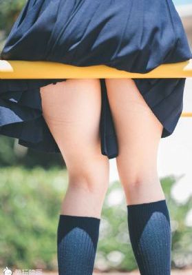 马路须加学园