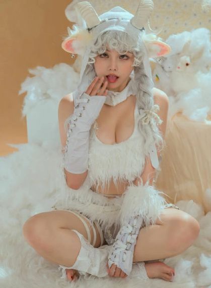 大地资源mv