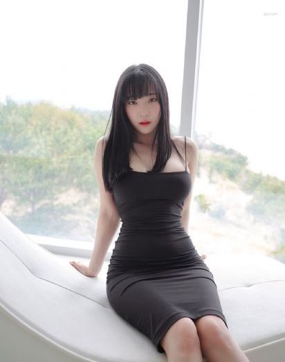 电影中属于文学性的是