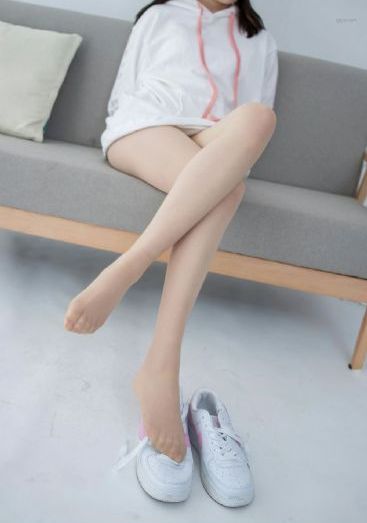 乱马31.32