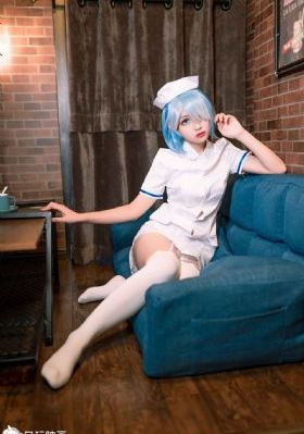 里菜的痛动画片完整版