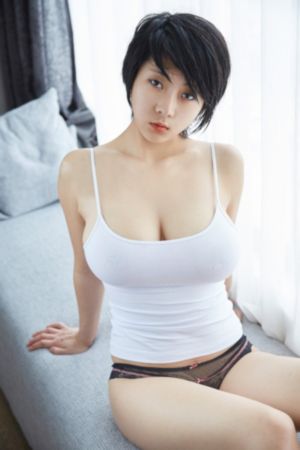 欧美精品高清视频