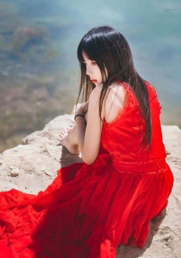 chinese新婚xvideos