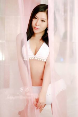 遇见幸福电视剧