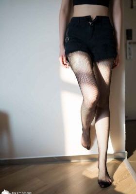 女房客意大利