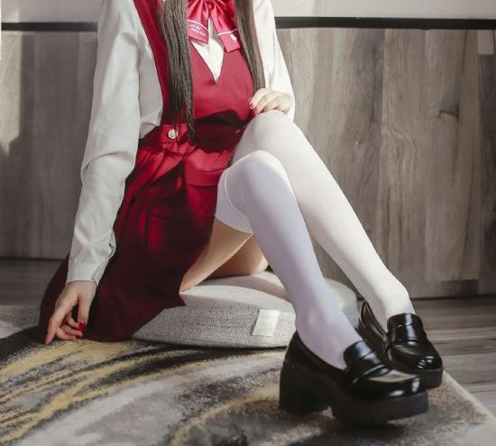 长歌行在线观看