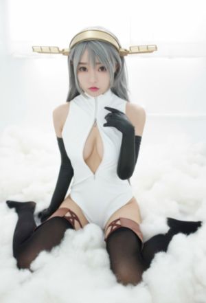 金巧巧于冬被曝已离婚三年