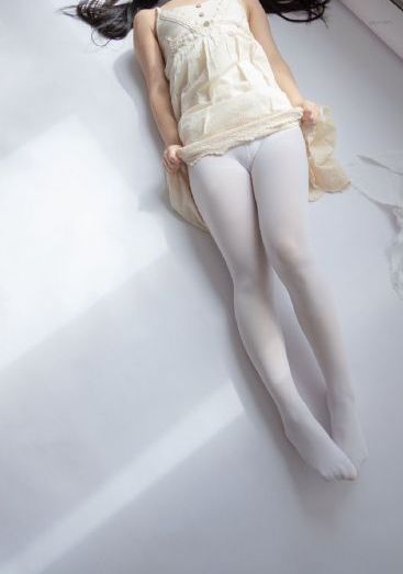 美姐妹肉奴隶在线