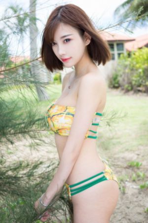 铁马豪情的日子电视剧