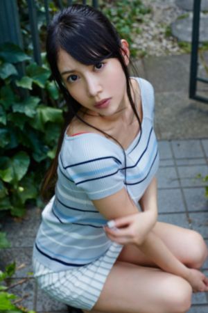蓝兰岛
