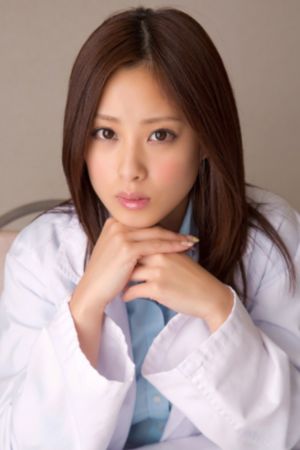 妈妈的朋友6完整版