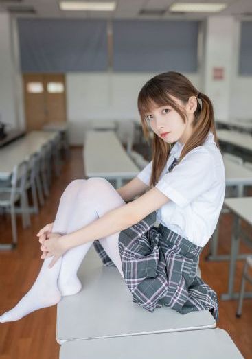 新浪博客