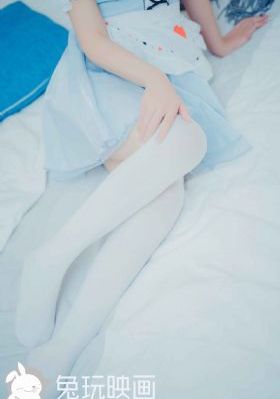 完美搭档韩国电影