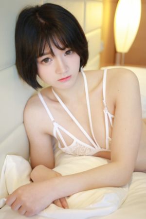 青桔影视免费看电影