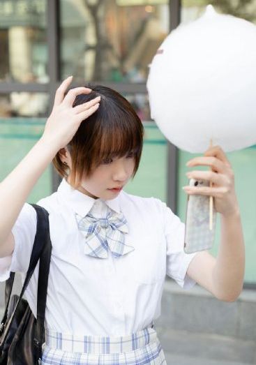 小苹果在线