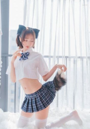 动画片雪孩子完整版在线观看