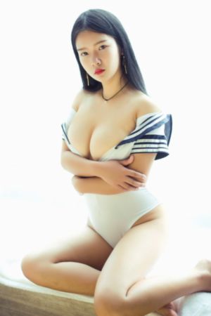 潜伏